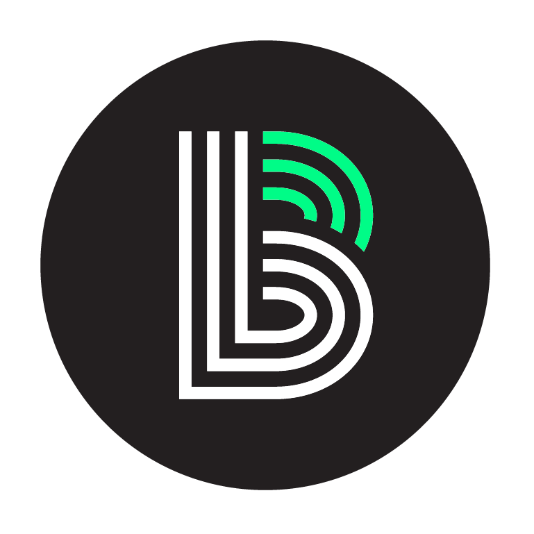 The Power of "WE" Youth Leadership Summit - Brunch and Workshop - logo